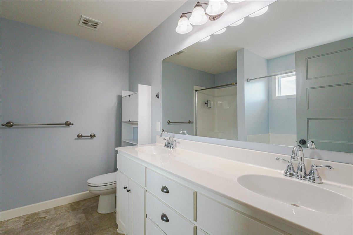 33-Primary Bathroom.jpg