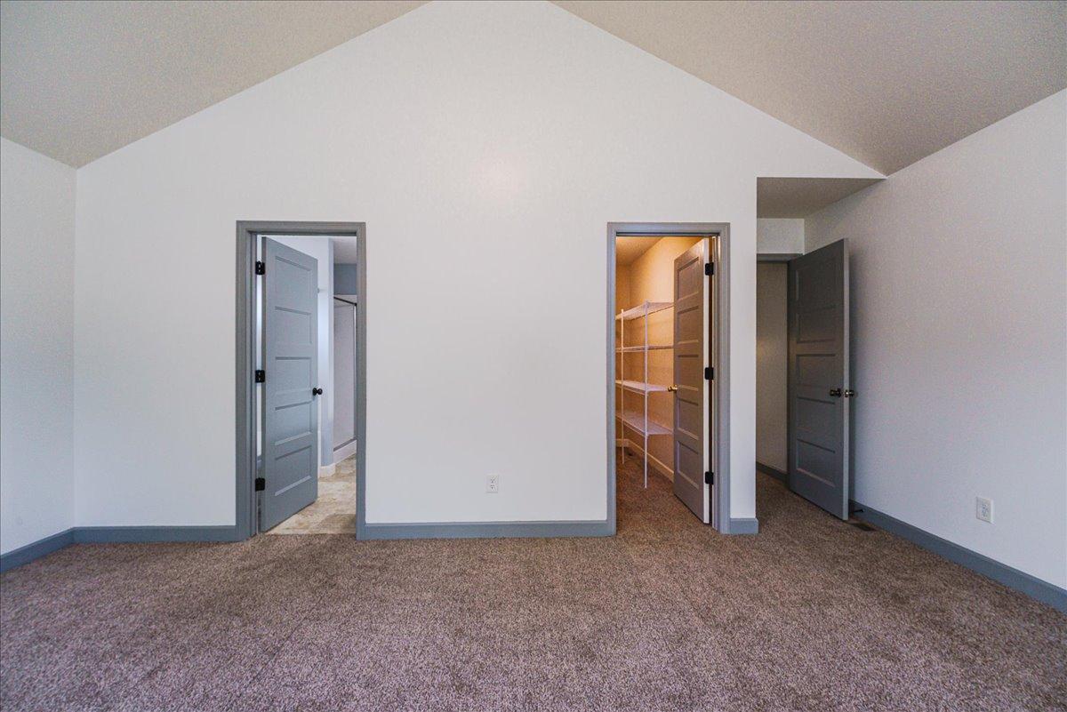 31-Primary Bedroom.jpg