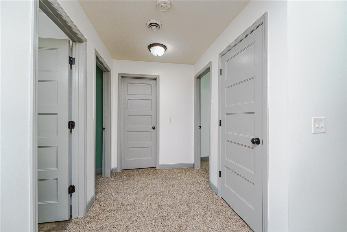39-Hallway.jpg