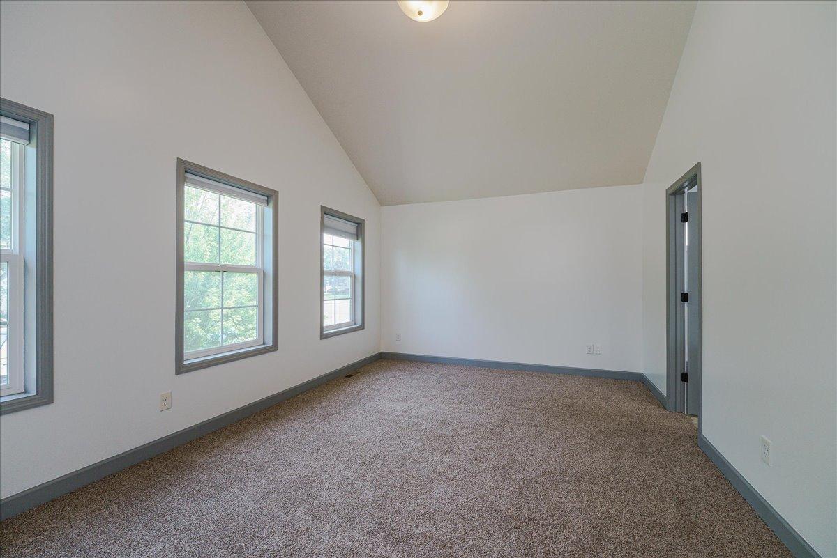 30-Primary Bedroom.jpg