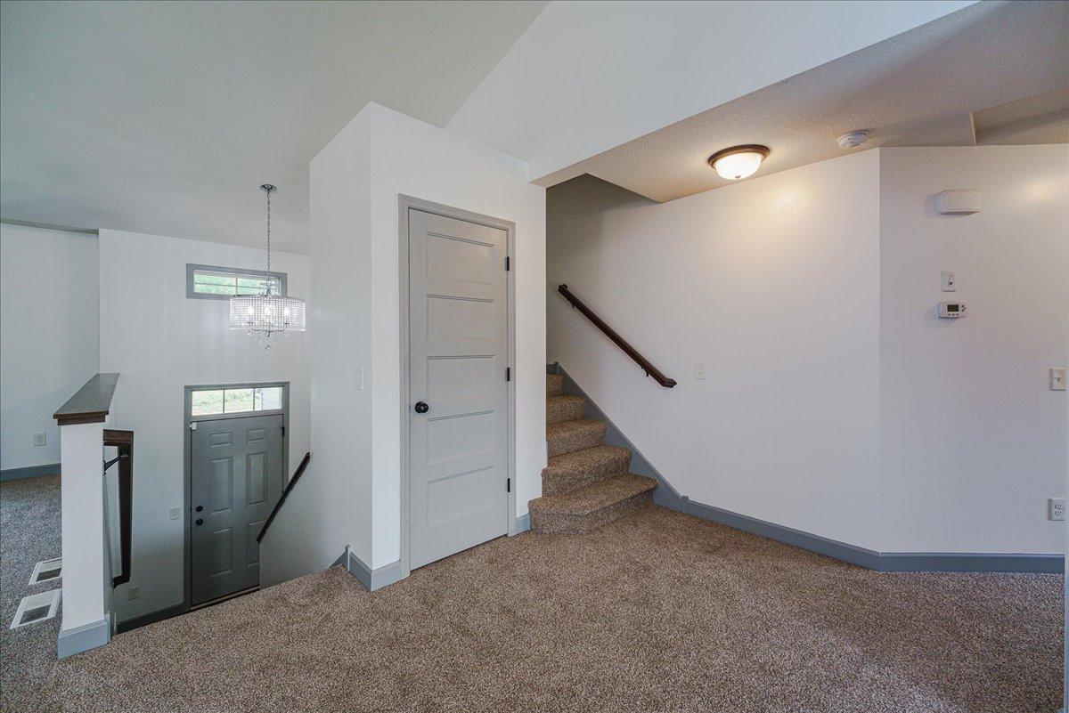 27-Stairs.jpg