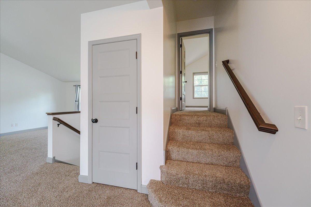 28-Stairs.jpg