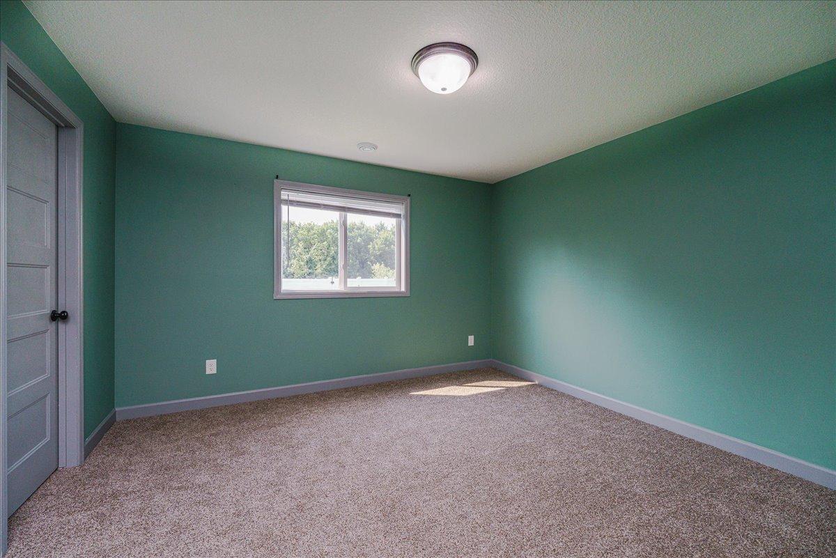 41-Bedroom 4.jpg