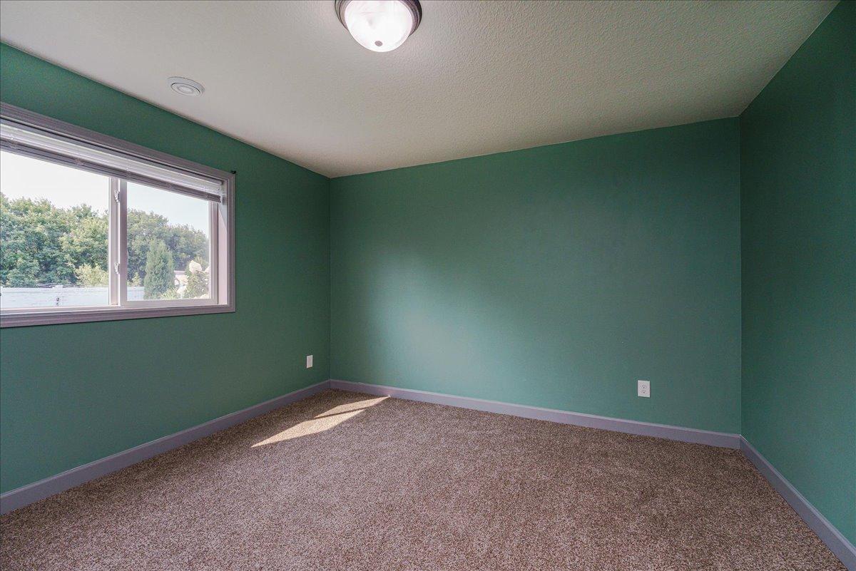 42-Bedroom 4.jpg