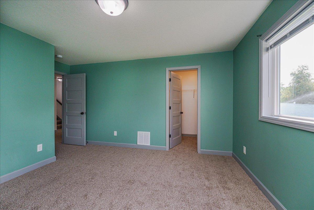 43-Bedroom 4.jpg