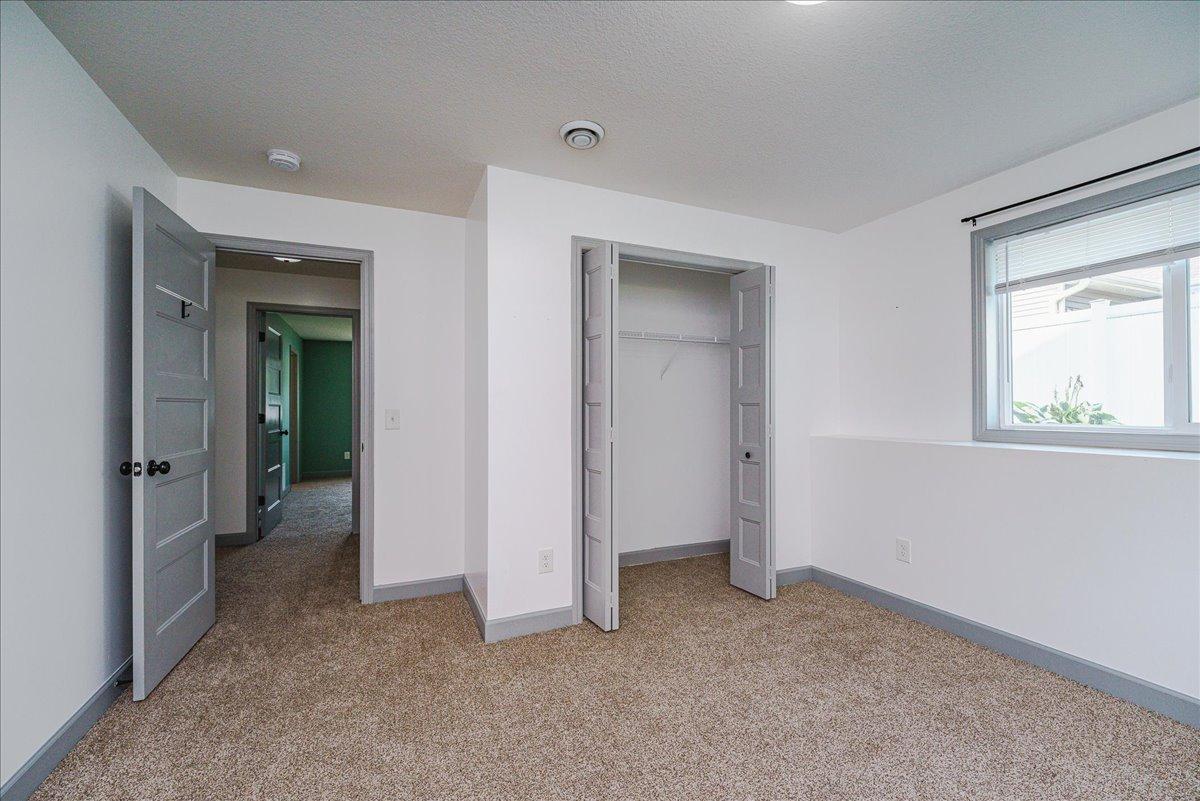 45-Bedroom 5.jpg