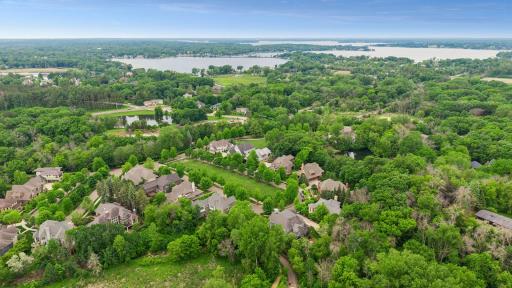 2224 Portico Green, Wayzata, MN 55391