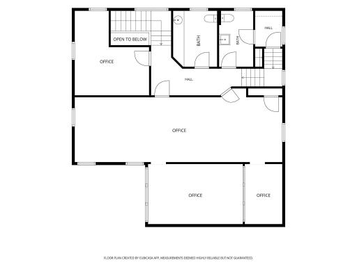 307 S Arch Avenue, New Richmond, WI 54017