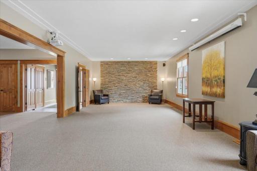 307 S Arch Avenue, New Richmond, WI 54017