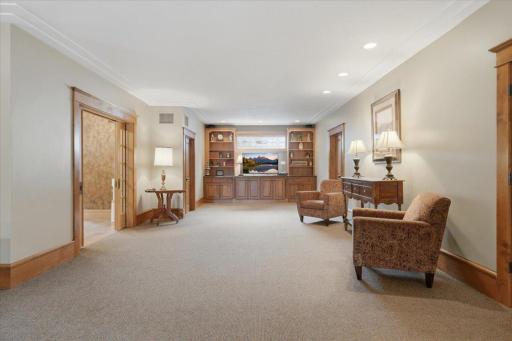 307 S Arch Avenue, New Richmond, WI 54017