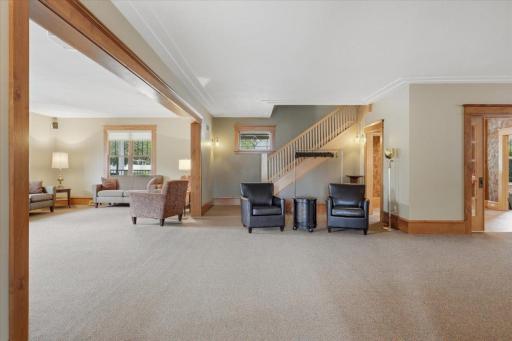 307 S Arch Avenue, New Richmond, WI 54017