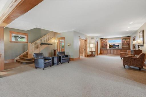 307 S Arch Avenue, New Richmond, WI 54017