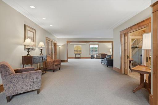 307 S Arch Avenue, New Richmond, WI 54017