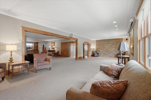 307 S Arch Avenue, New Richmond, WI 54017