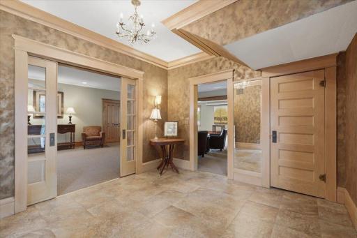 307 S Arch Avenue, New Richmond, WI 54017