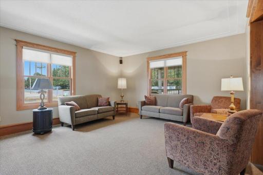 307 S Arch Avenue, New Richmond, WI 54017