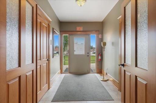 307 S Arch Avenue, New Richmond, WI 54017