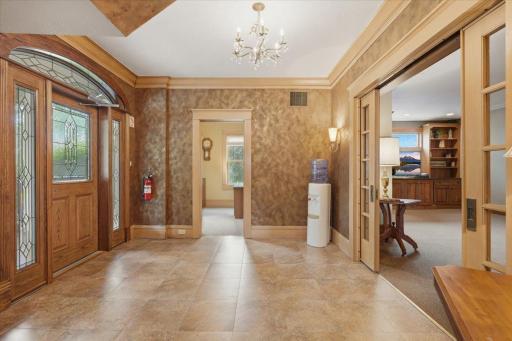 307 S Arch Avenue, New Richmond, WI 54017