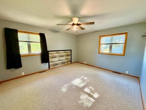 IMG_1187.jpeg