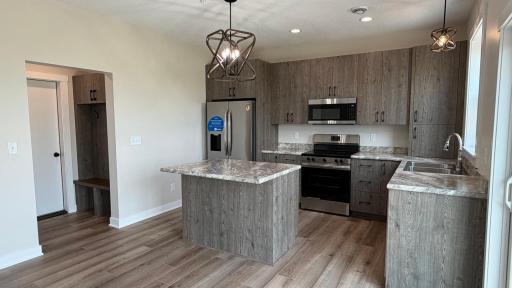 803 Viburnum Street, Belle Plaine, MN 56011