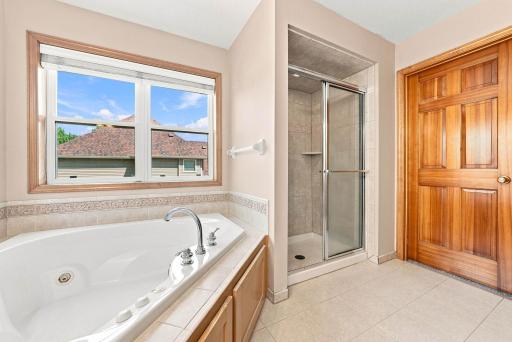 655 Lexie Court, Eagan, MN 55123