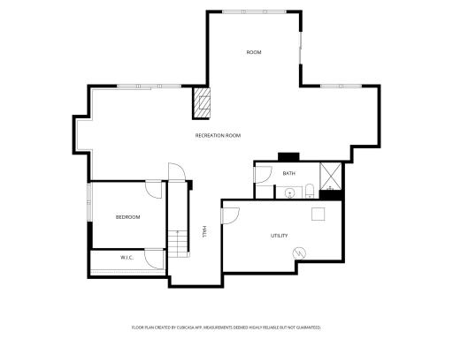 655 Lexie Court, Eagan, MN 55123