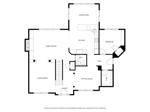 655 Lexie Court, Eagan, MN 55123