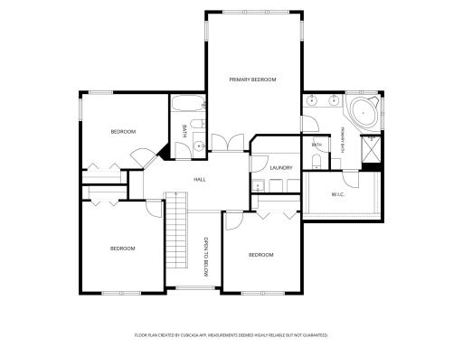 655 Lexie Court, Eagan, MN 55123