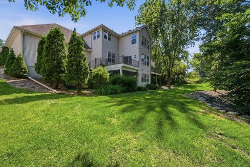 655 Lexie Court, Eagan, MN 55123