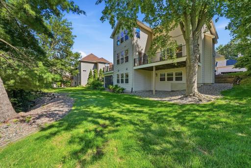 655 Lexie Court, Eagan, MN 55123