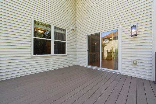 655 Lexie Court, Eagan, MN 55123