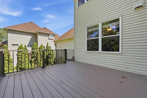 655 Lexie Court, Eagan, MN 55123