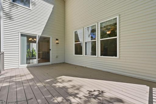 655 Lexie Court, Eagan, MN 55123