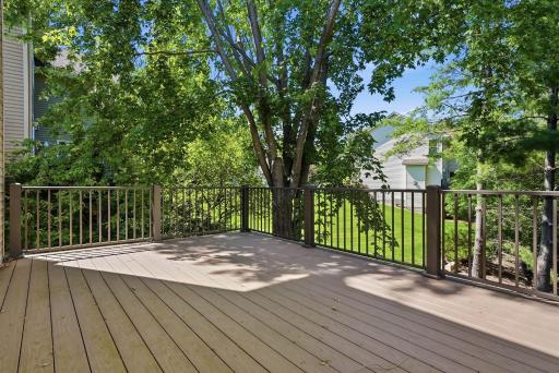 655 Lexie Court, Eagan, MN 55123