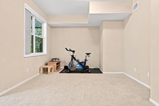 655 Lexie Court, Eagan, MN 55123
