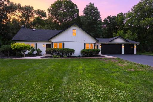 Photo for 14819 Margaret Place, Minnetonka, MN 55345 - listing #7116762 14819 Margaret Place, Minnetonka, MN 55345