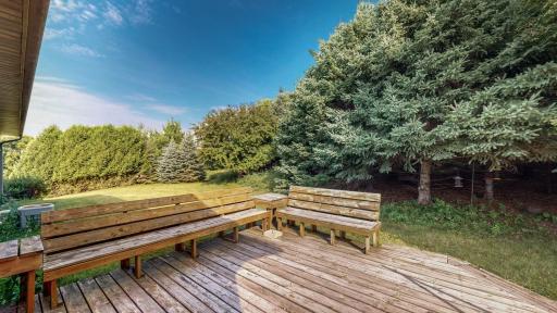 1920 10th Avenue NE, Byron, MN 55920