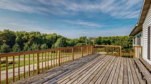 1920 10th Avenue NE, Byron, MN 55920