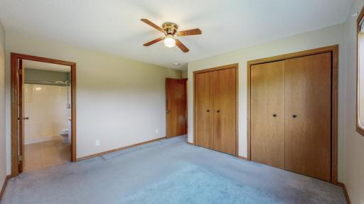 1920 10th Avenue NE, Byron, MN 55920