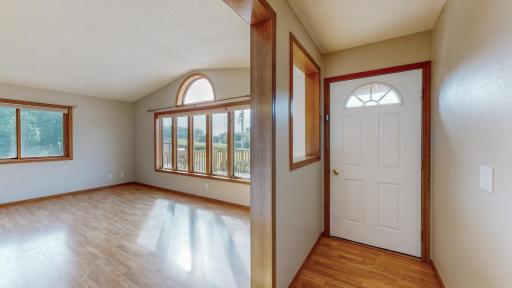 1920 10th Avenue NE, Byron, MN 55920