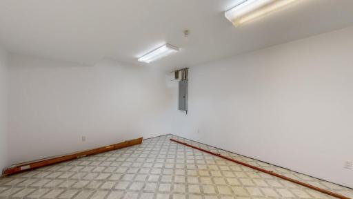 1920 10th Avenue NE, Byron, MN 55920
