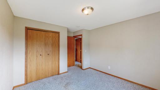 1920 10th Avenue NE, Byron, MN 55920