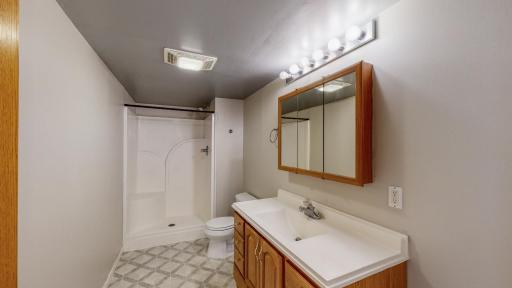 1920 10th Avenue NE, Byron, MN 55920