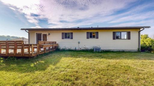 1920 10th Avenue NE, Byron, MN 55920