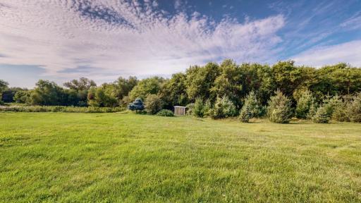 1920 10th Avenue NE, Byron, MN 55920
