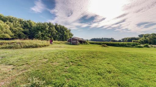 1920 10th Avenue NE, Byron, MN 55920