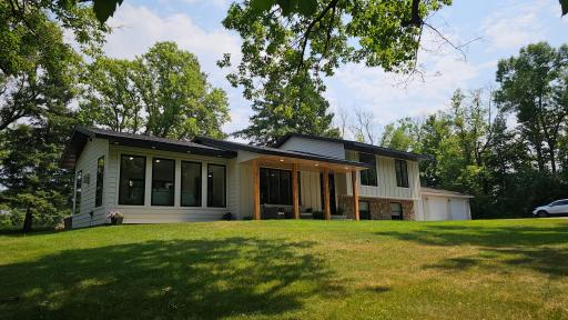 Photo for 460 Ash Street, Gonvick, MN 56644 - listing #7116776 460 Ash Street, Gonvick, MN 56644