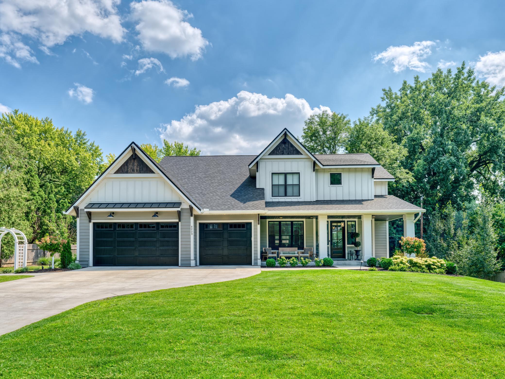 Property photo for 6229 Crescent Drive, Edina, MN 55436