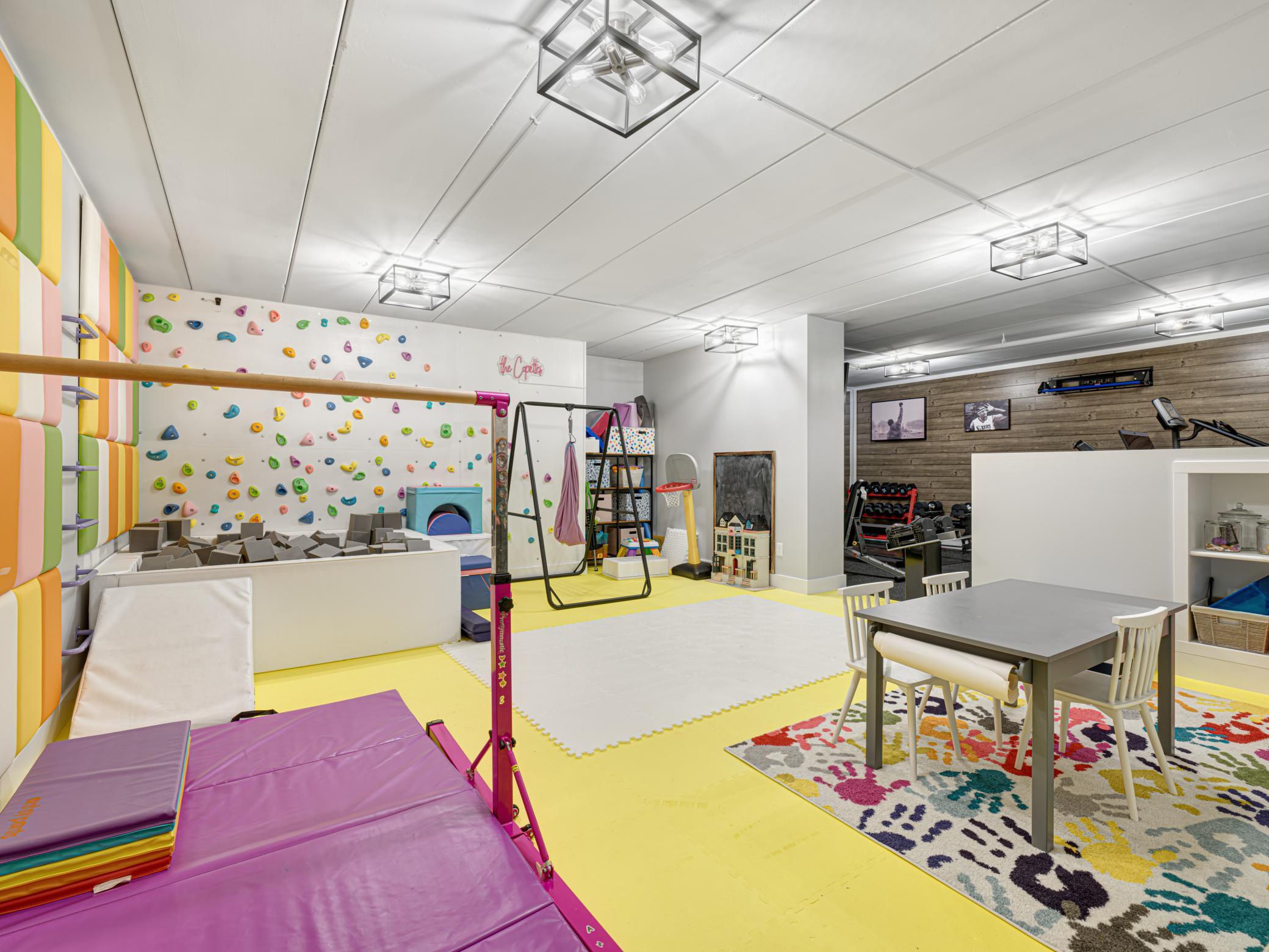 Exercise Room.jpg