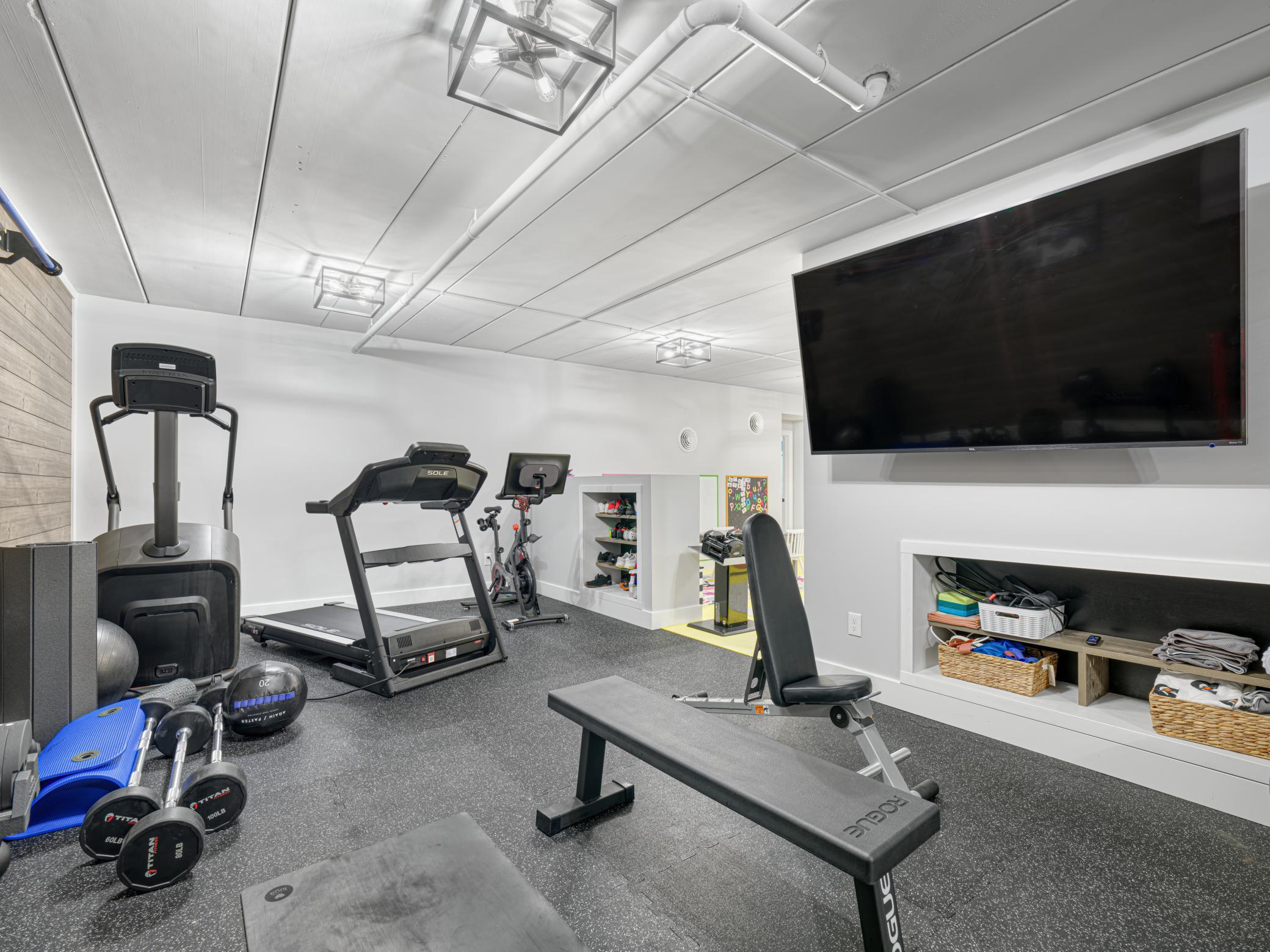 Exercise Room.jpg